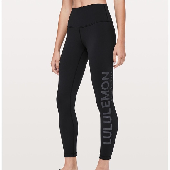 BRAND NEW Special Edition 20th Anniversary Tights - Picture 2 of 5